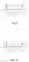 Fig. 15 - Sensor unit, electronic apparatus, and moving body
