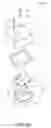 Fig. 18 - Sensor unit, electronic apparatus, and moving body