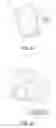 Fig. 20 - Sensor unit, electronic apparatus, and moving body