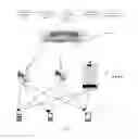 Fig. 04 - METHOD FOR INDOOR NAVIGATION AND ELECTRONIC DEVICE
