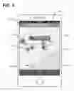 Fig. 07 - REAL-TIME, CROWD-SOURCED, GEO-LOCATION BASED SYSTEM FOR ENHANCING PERSONAL SAFETY