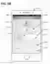 Fig. 14 - REAL-TIME, CROWD-SOURCED, GEO-LOCATION BASED SYSTEM FOR ENHANCING PERSONAL SAFETY