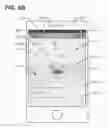 Fig. 16 - REAL-TIME, CROWD-SOURCED, GEO-LOCATION BASED SYSTEM FOR ENHANCING PERSONAL SAFETY