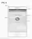Fig. 20 - REAL-TIME, CROWD-SOURCED, GEO-LOCATION BASED SYSTEM FOR ENHANCING PERSONAL SAFETY