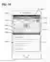 Fig. 23 - REAL-TIME, CROWD-SOURCED, GEO-LOCATION BASED SYSTEM FOR ENHANCING PERSONAL SAFETY