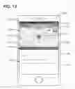 Fig. 27 - REAL-TIME, CROWD-SOURCED, GEO-LOCATION BASED SYSTEM FOR ENHANCING PERSONAL SAFETY