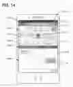 Fig. 28 - REAL-TIME, CROWD-SOURCED, GEO-LOCATION BASED SYSTEM FOR ENHANCING PERSONAL SAFETY