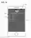 Fig. 37 - REAL-TIME, CROWD-SOURCED, GEO-LOCATION BASED SYSTEM FOR ENHANCING PERSONAL SAFETY