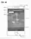 Fig. 68 - REAL-TIME, CROWD-SOURCED, GEO-LOCATION BASED SYSTEM FOR ENHANCING PERSONAL SAFETY