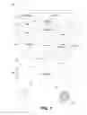 Fig. 02 - Data processing system communicating with a map data processing system to generate a display of one or more segments of one or more vehicle routes