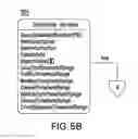 Fig. 07 - Data processing system communicating with a map data processing system to determine or alter a navigation path based on one or more road segments