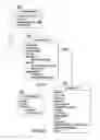 Fig. 12 - Data processing system communicating with a map data processing system to determine or alter a navigation path based on one or more road segments