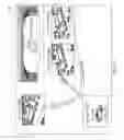 Fig. 03 - LOCATION DETECTION AND USER INFORMATION PROCESSING FOR INTELLIGENT SELECTION OF PARKING LOCATIONS
