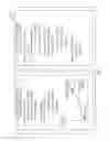 Fig. 04 - LOCATION DETECTION AND USER INFORMATION PROCESSING FOR INTELLIGENT SELECTION OF PARKING LOCATIONS