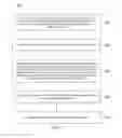 Fig. 05 - LOCATION DETECTION AND USER INFORMATION PROCESSING FOR INTELLIGENT SELECTION OF PARKING LOCATIONS