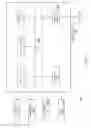 Fig. 06 - LOCATION DETECTION AND USER INFORMATION PROCESSING FOR INTELLIGENT SELECTION OF PARKING LOCATIONS