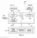 Fig. 03 - PARKING AVAILABILITY SYSTEM