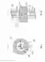 Fig. 08 - POSITION SENSING SYSTEM
