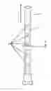 Fig. 09 - POSITION SENSING SYSTEM
