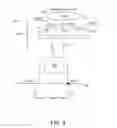 Fig. 03 - Ultra low power source follower for capacitive sensor shield drivers