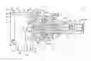 Fig. 01 - Electrical process control sensor assemblies