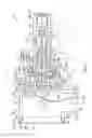 Fig. 03 - Electrical process control sensor assemblies
