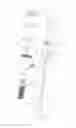 Fig. 04 - Electrical process control sensor assemblies