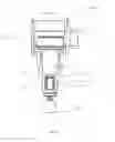 Fig. 05 - Electrical process control sensor assemblies