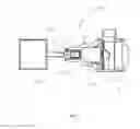 Fig. 06 - Electrical process control sensor assemblies