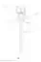 Fig. 07 - Electrical process control sensor assemblies