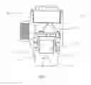Fig. 08 - Electrical process control sensor assemblies
