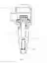 Fig. 09 - Electrical process control sensor assemblies