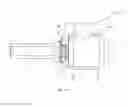 Fig. 11 - Electrical process control sensor assemblies