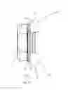 Fig. 12 - Electrical process control sensor assemblies
