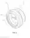 Fig. 07 - Interchangeable face gauge for an automobile