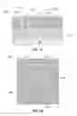 Fig. 02 - Graphene-based magnetic hall sensor for fluid flow analysis at nanoscale level