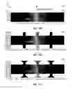 Fig. 17 - Graphene-based magnetic hall sensor for fluid flow analysis at nanoscale level