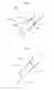 Fig. 03 - Measuring spoon apparatus