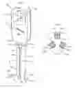 Fig. 04 - Measuring spoon apparatus
