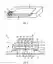 Fig. 02 - Sensing device for sensing a gas and method for estimating a volume of a sensed gas