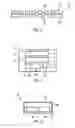 Fig. 03 - Sensing device for sensing a gas and method for estimating a volume of a sensed gas