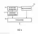 Fig. 04 - Sensing device for sensing a gas and method for estimating a volume of a sensed gas