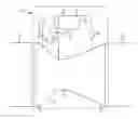 Fig. 01 - ECONOMICAL ENVIRONMENTAL CONTROL SYSTEM (ECS) SMART VENTURI