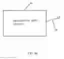 Fig. 06 - Package intake device system and method for using same