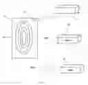 Fig. 10 - Package intake device system and method for using same