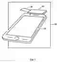 Fig. 11 - Package intake device system and method for using same