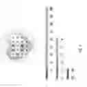 Fig. 07 - Device and system for personal UV exposure measurements