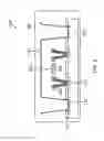 Fig. 04 - Devices and methods for infrared reference pixels
