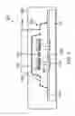 Fig. 08 - Devices and methods for infrared reference pixels