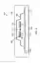Fig. 10 - Devices and methods for infrared reference pixels